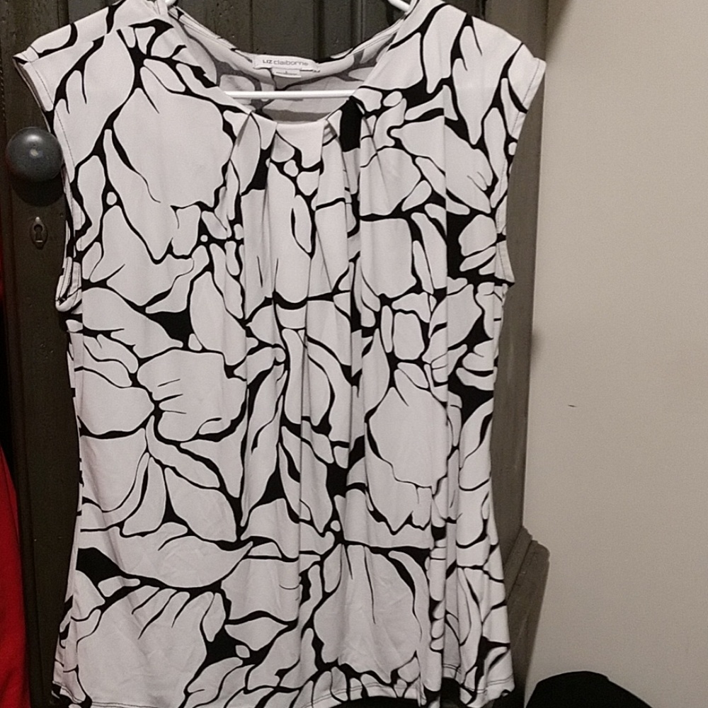 Work top